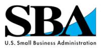 U.S. Small Business Administration