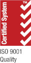 GST Quality Policy