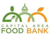 Capital Area Food Bank