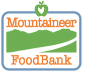 Mountaineer FoodBank