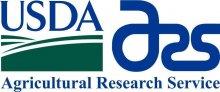 USDA Agricultural Research Service