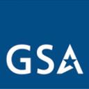 GSA Contacts
